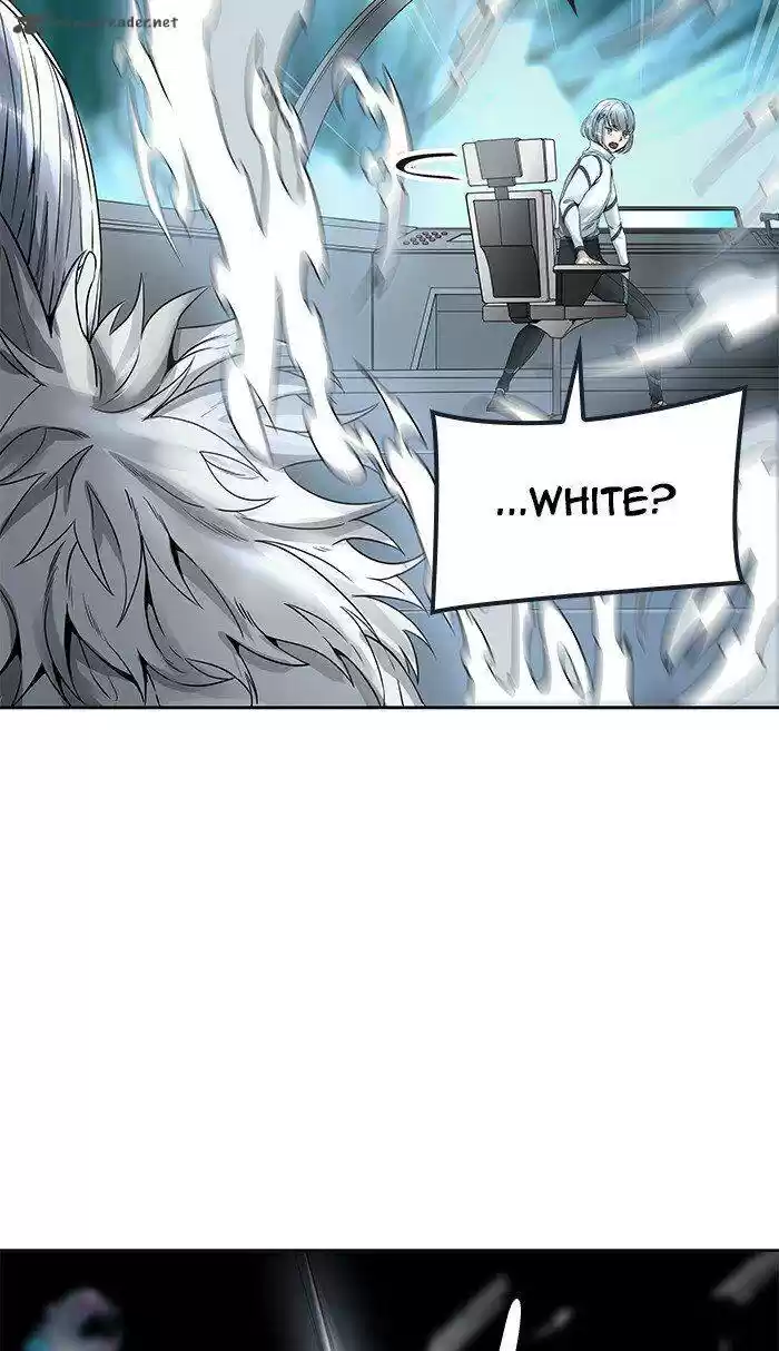 Tower of God 478