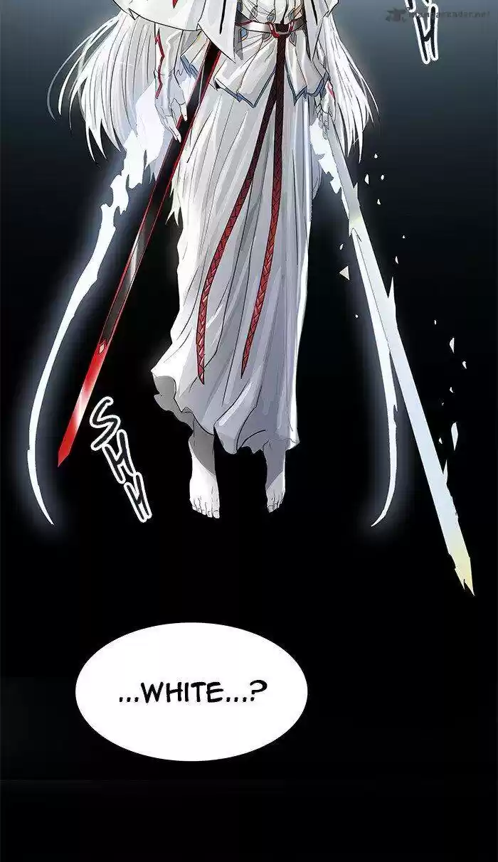 Tower of God 478