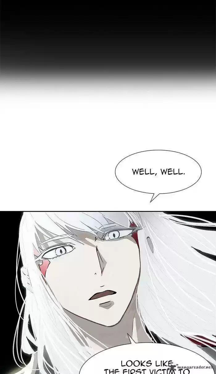 Tower of God 478