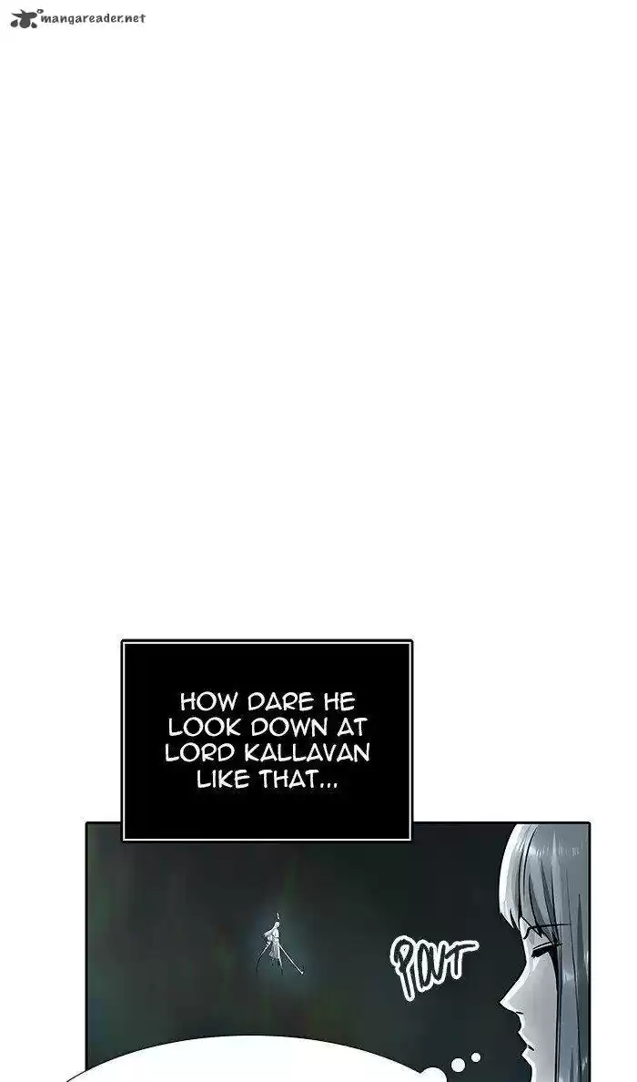 Tower of God 479