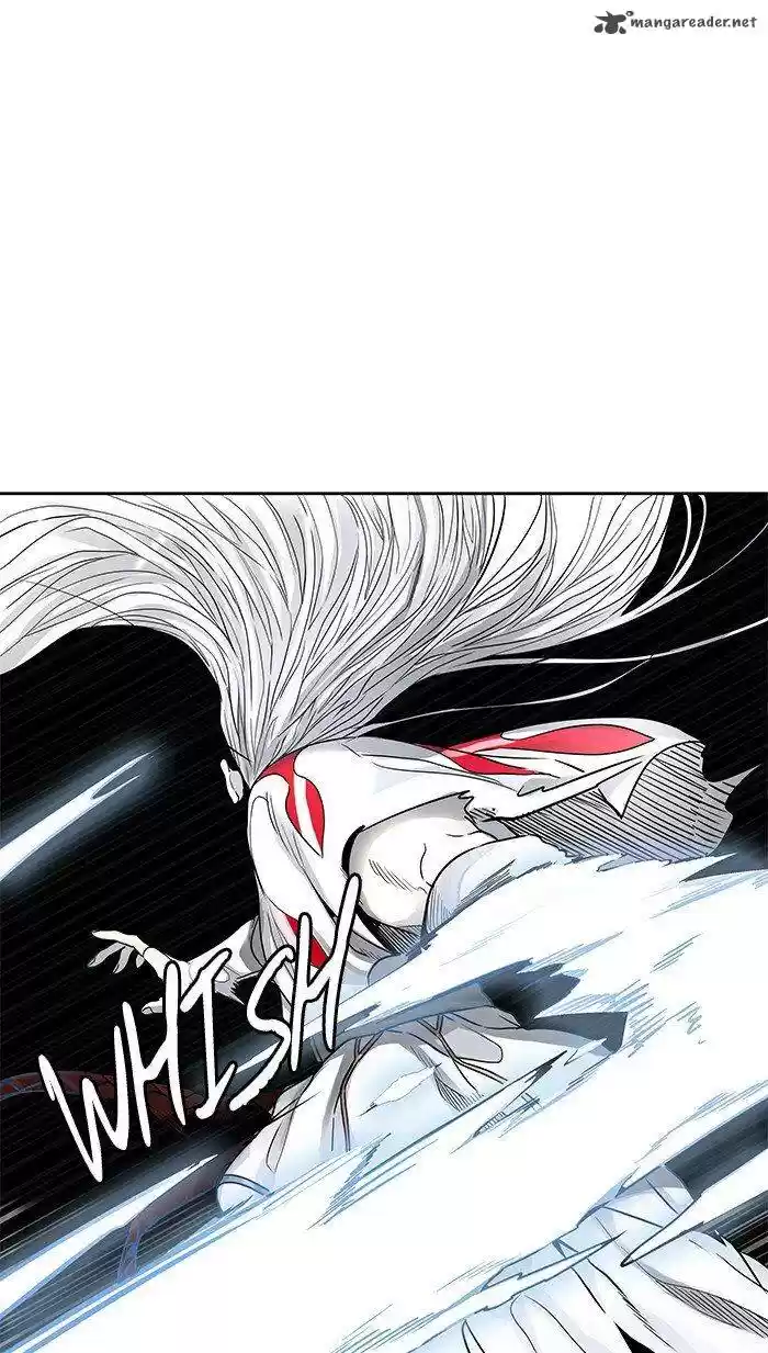 Tower of God 479