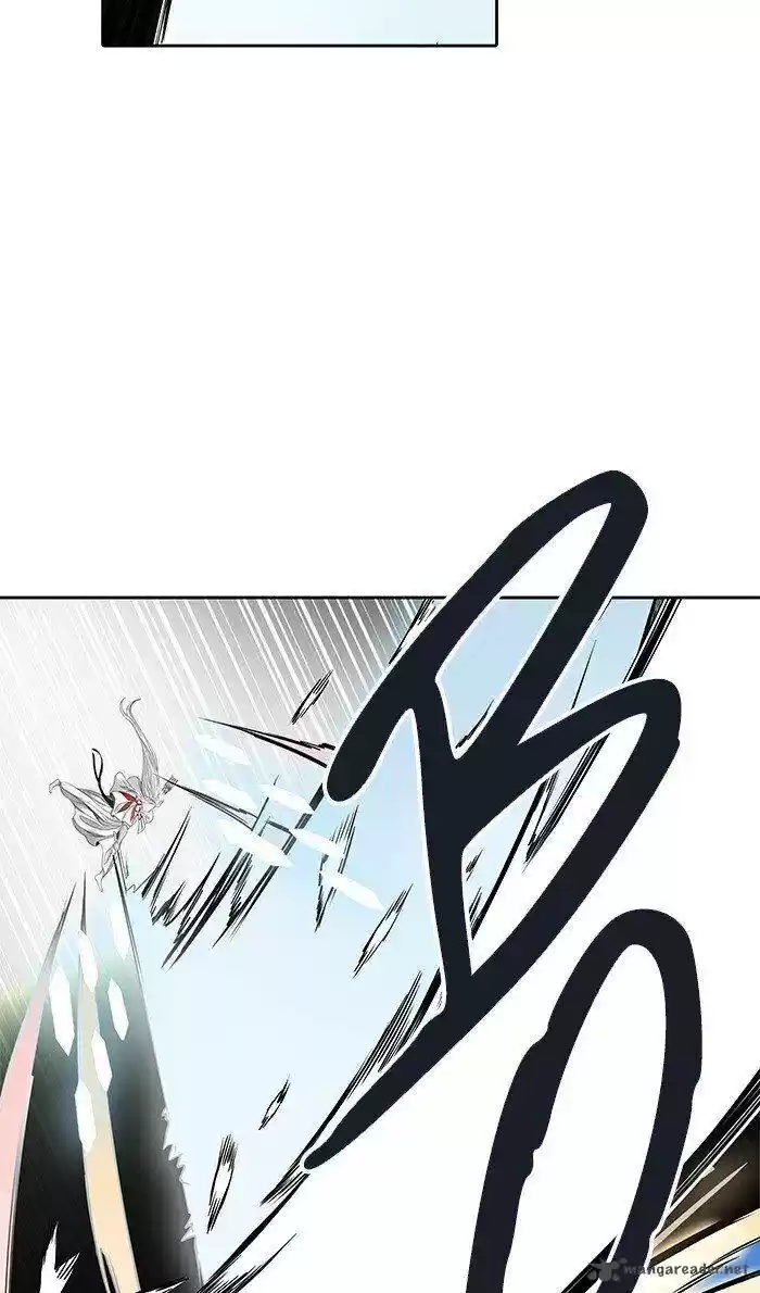 Tower of God 480