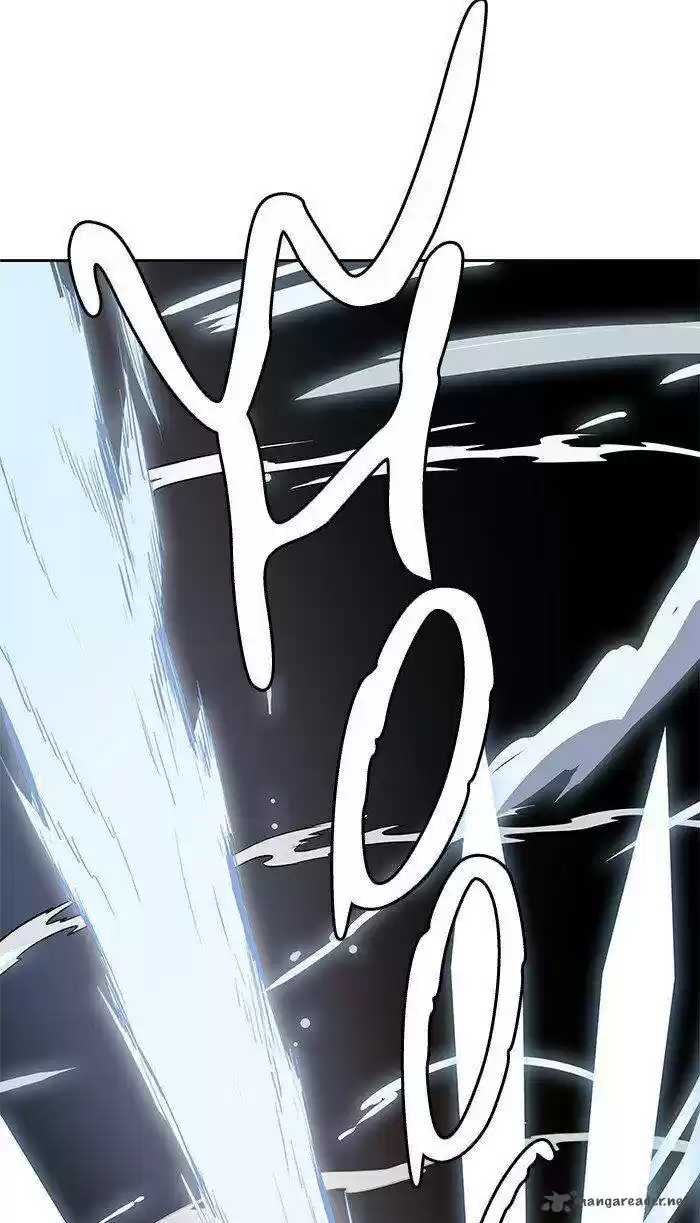Tower of God 480