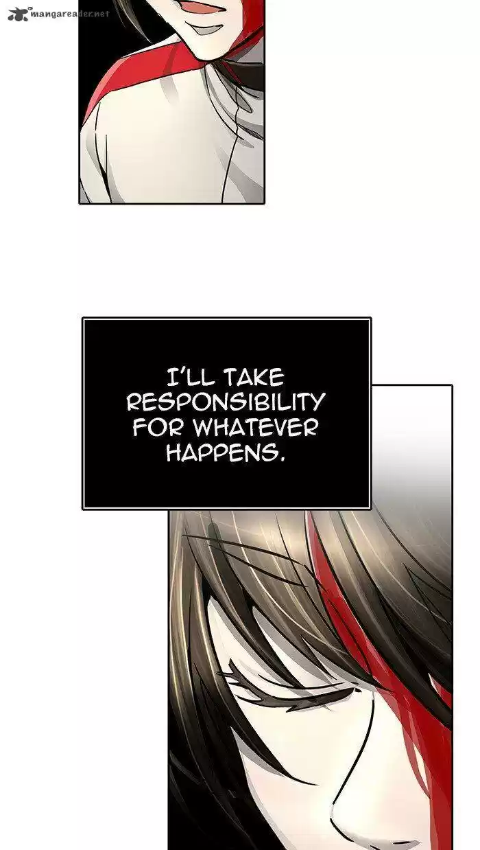 Tower of God 480