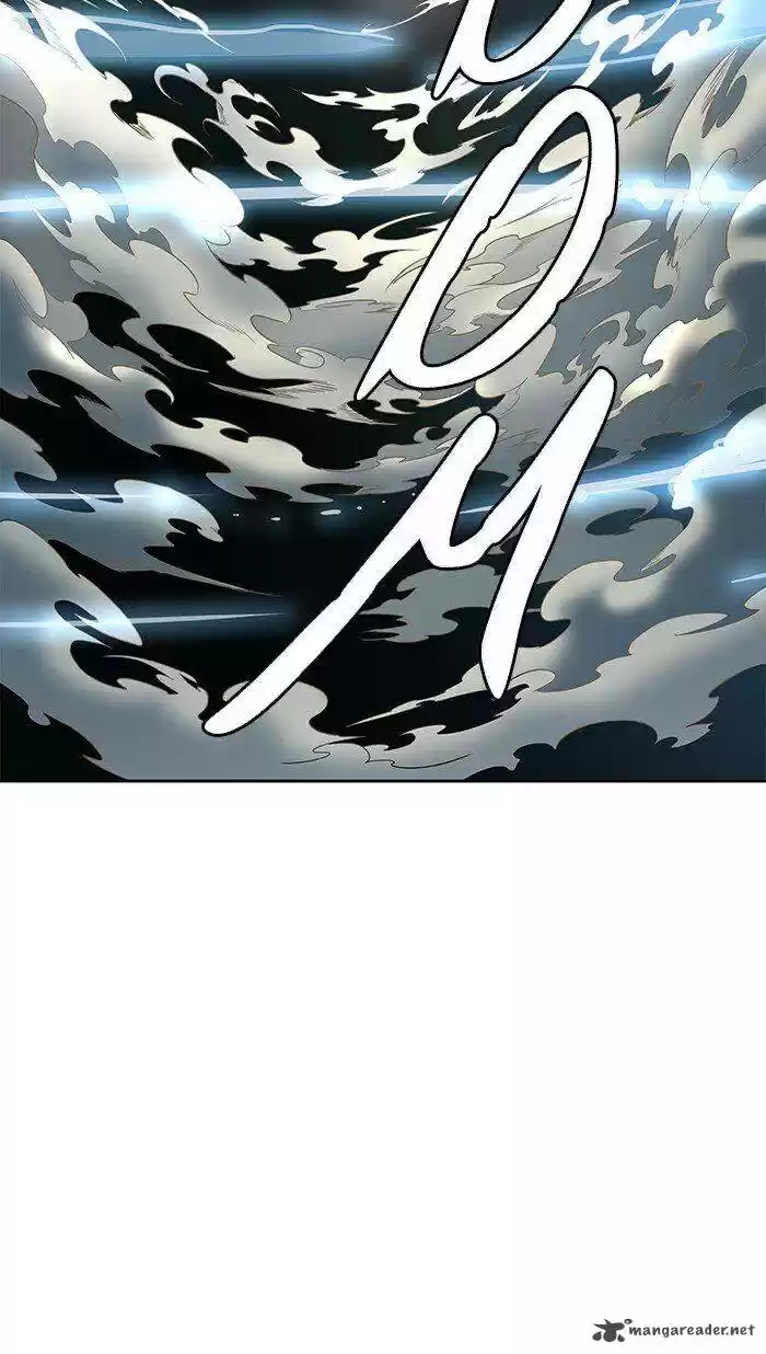 Tower of God 480