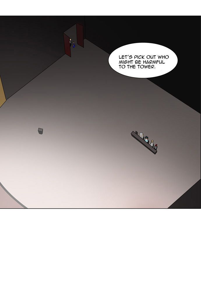 Tower of God 57
