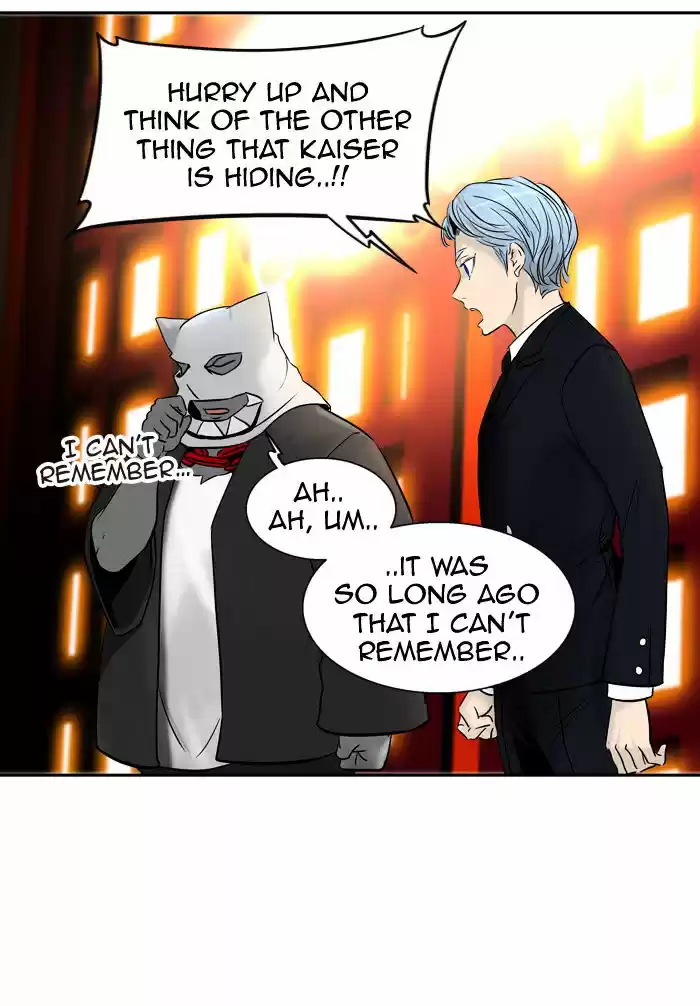 Tower of God ch.218