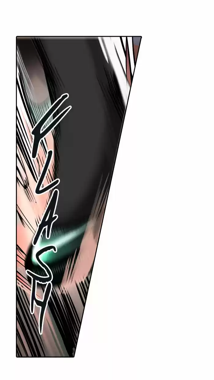 Tower of God ch.218