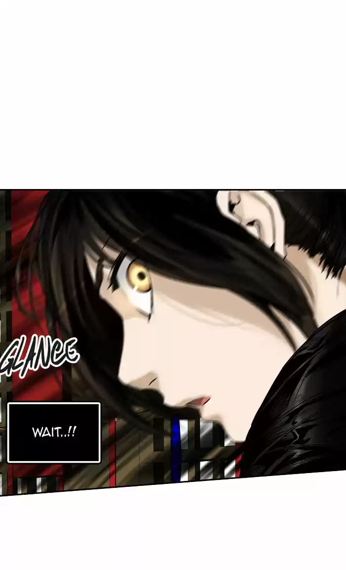 Tower of God ch.218