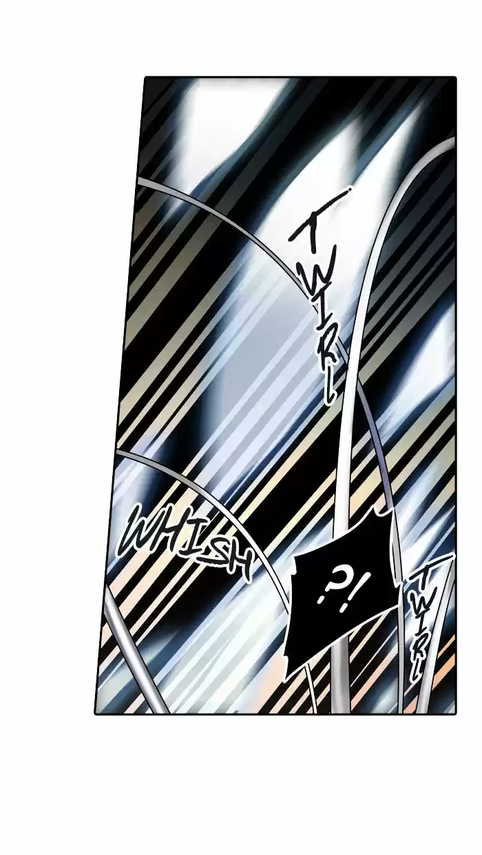Tower of God ch.218