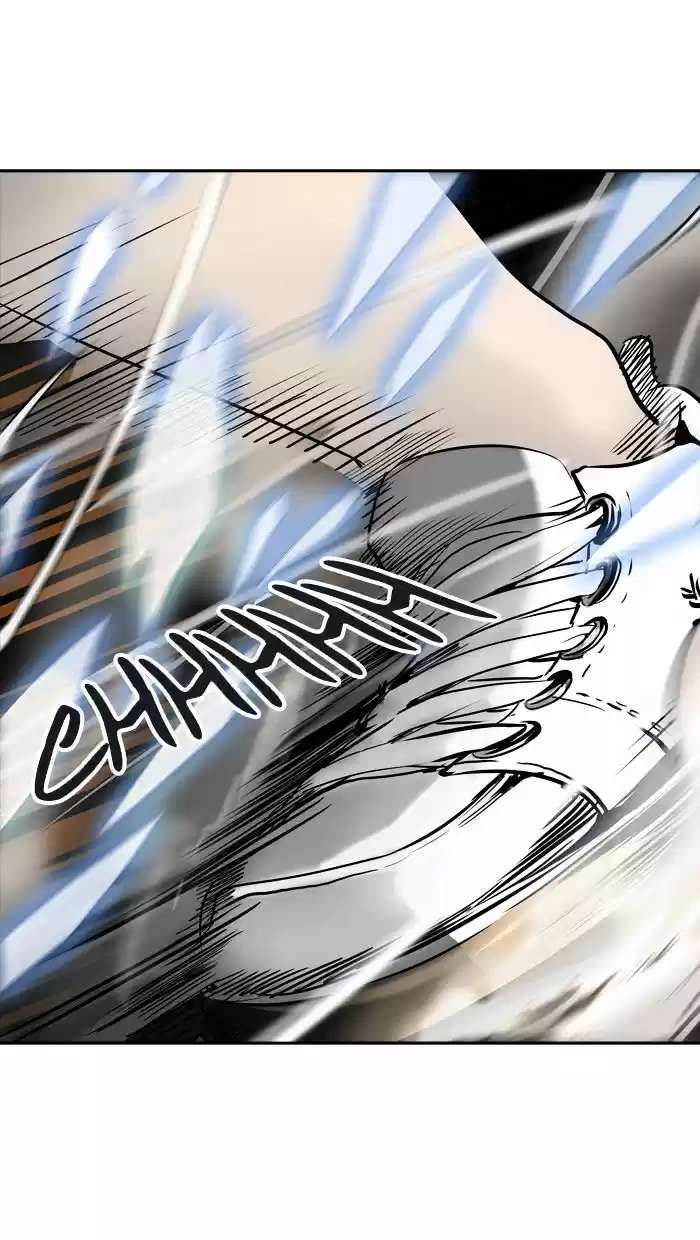 Tower of God ch.218