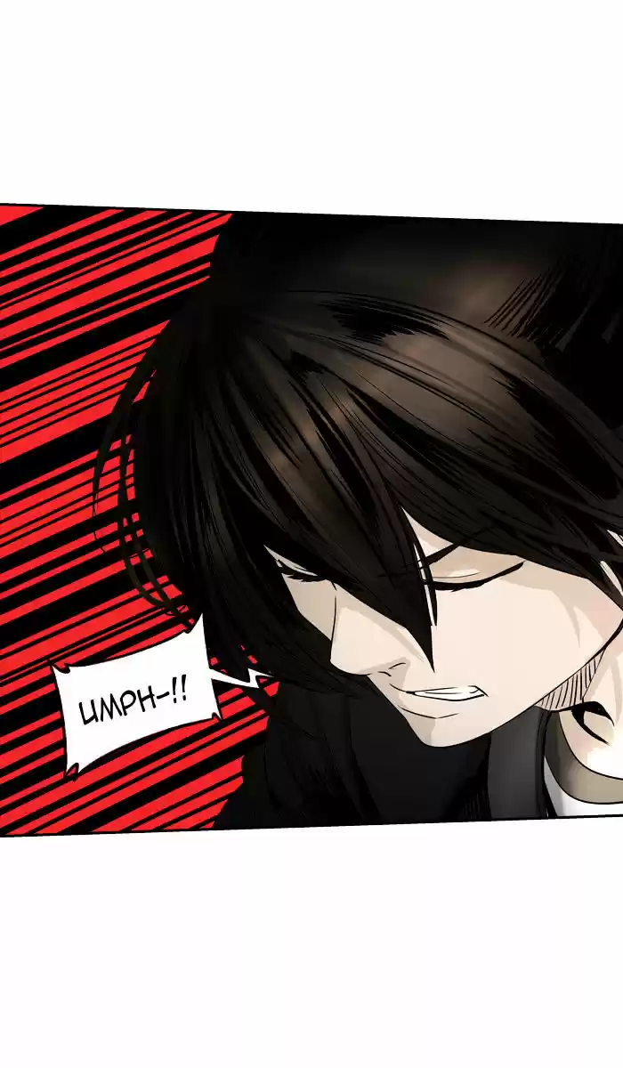 Tower of God ch.218