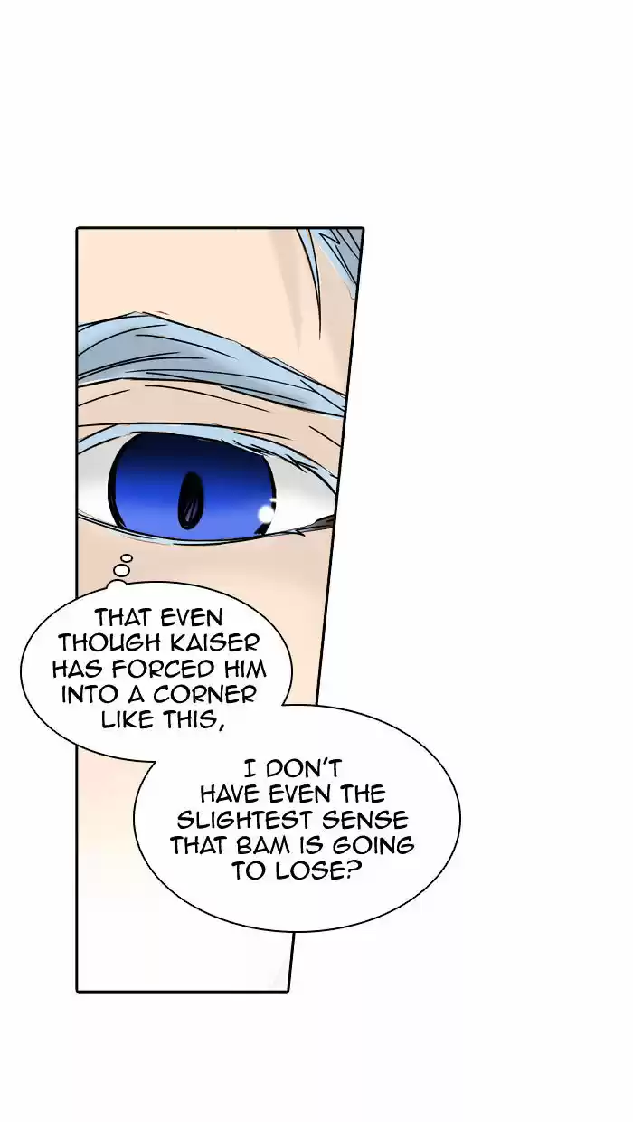 Tower of God ch.218