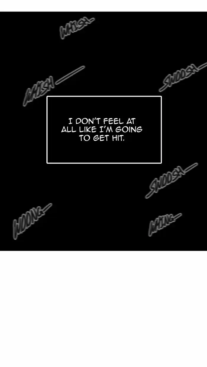 Tower of God ch.218