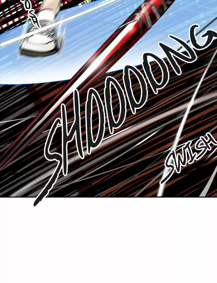 Tower of God ch.218