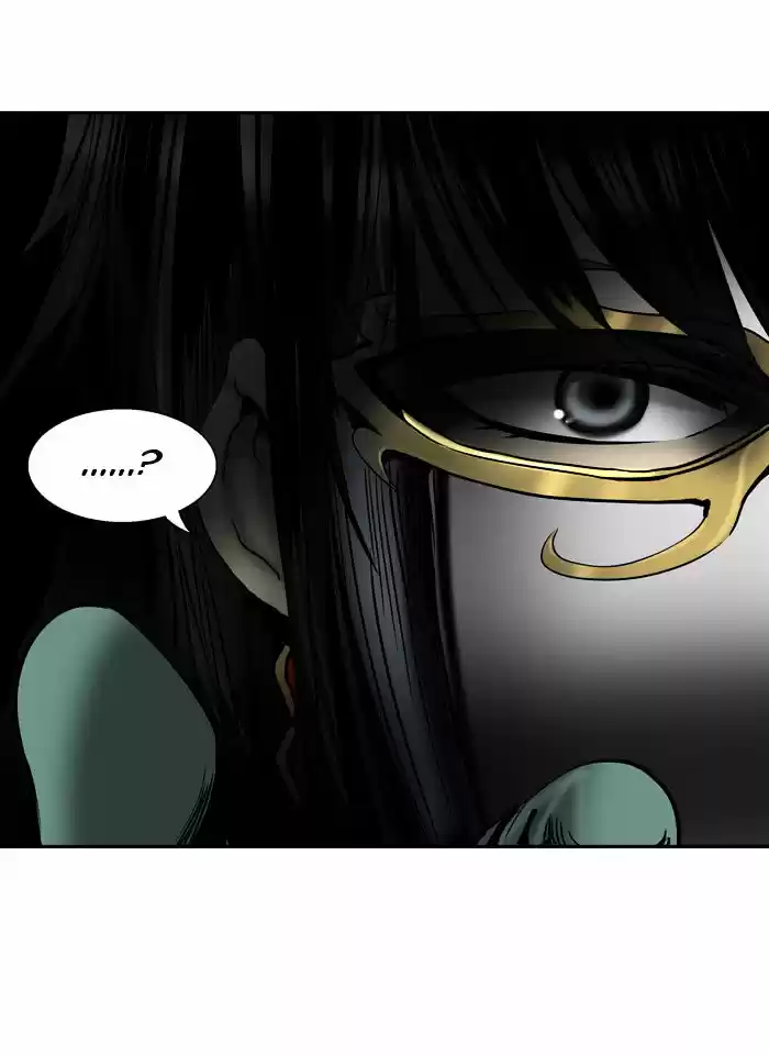 Tower of God ch.218