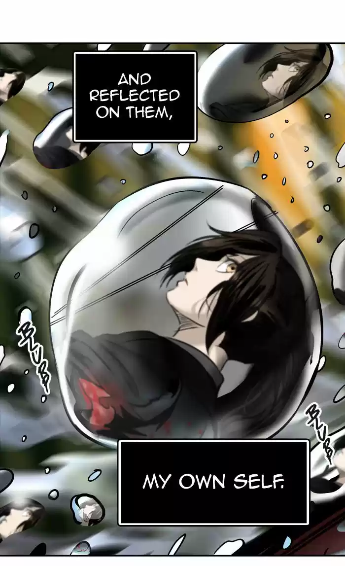 Tower of God ch.218