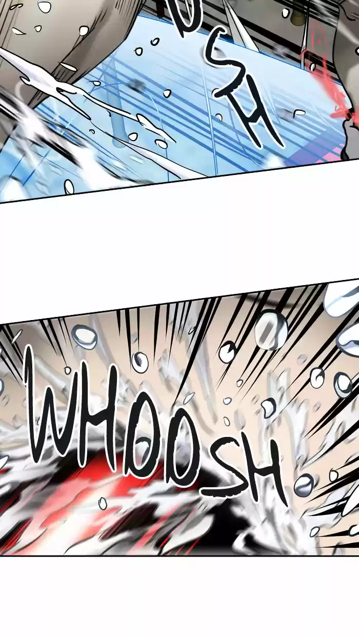 Tower of God ch.218