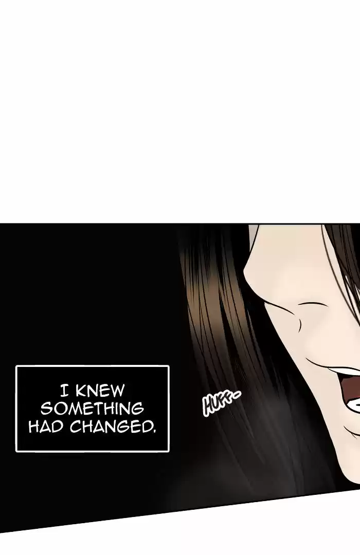 Tower of God ch.218