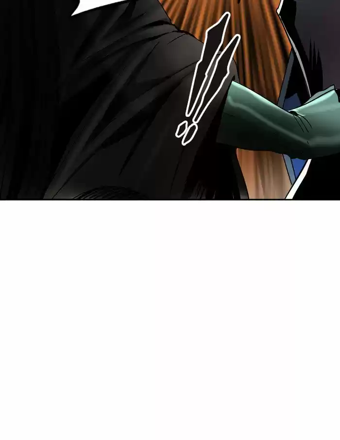 Tower of God ch.218