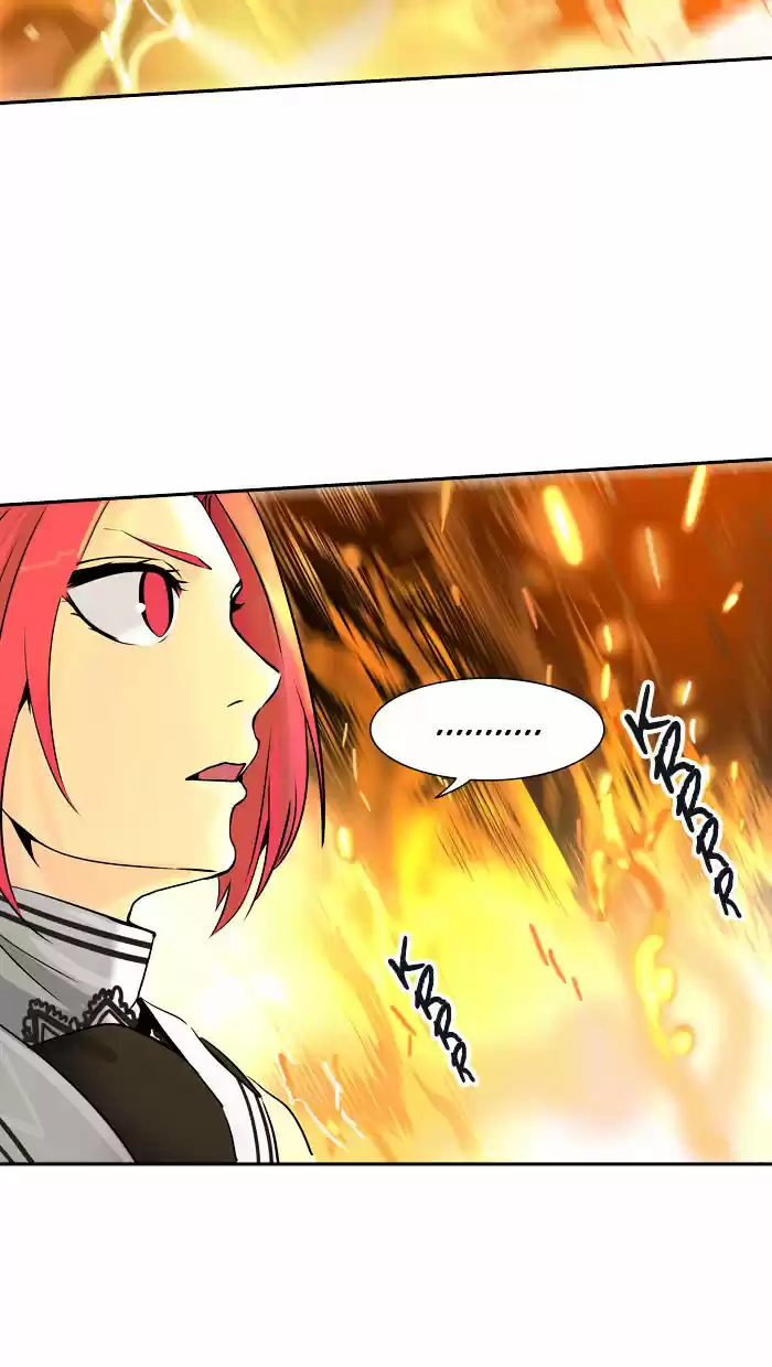 Tower of God ch.219