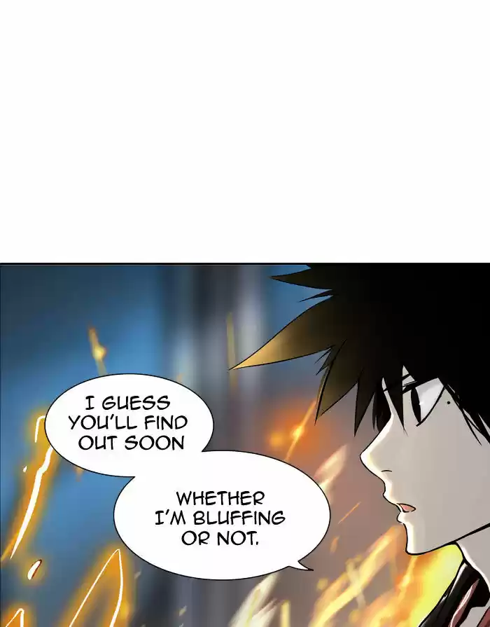 Tower of God ch.219