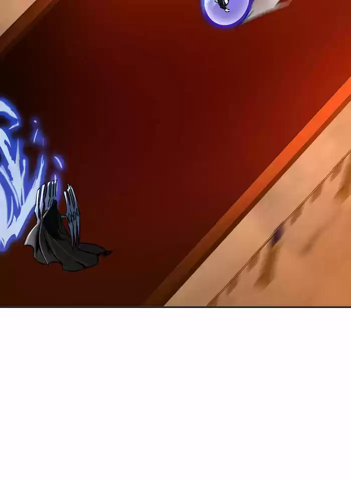Tower of God ch.219