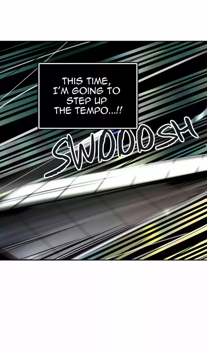 Tower of God ch.219