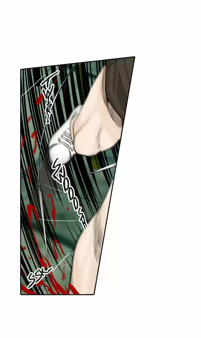 Tower of God ch.219