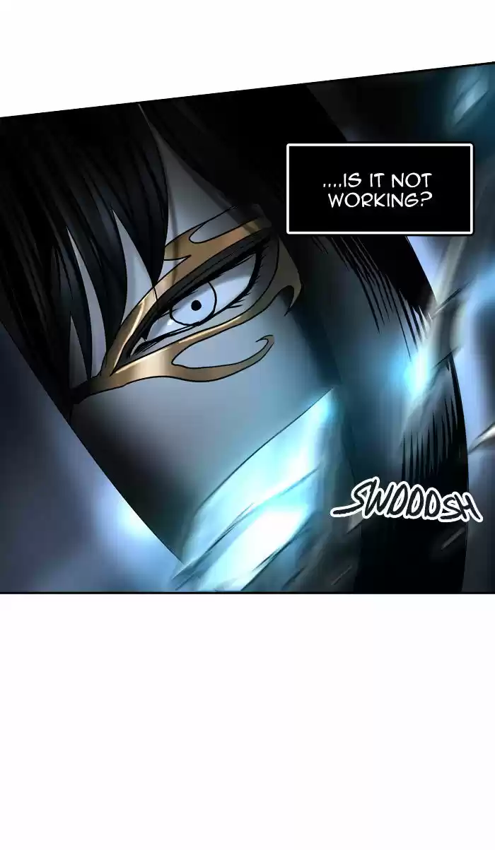 Tower of God ch.219
