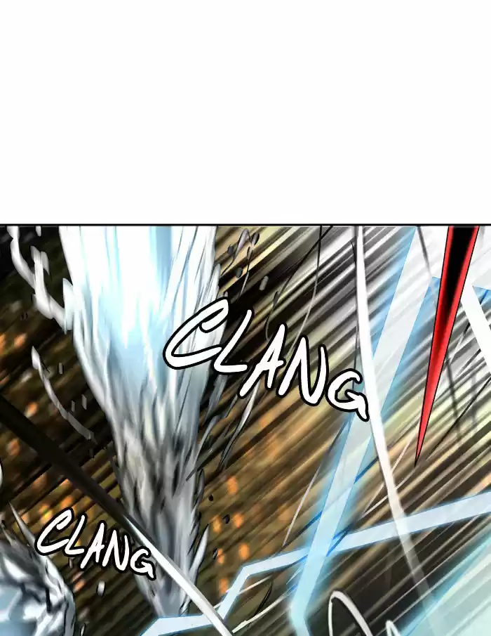Tower of God ch.219