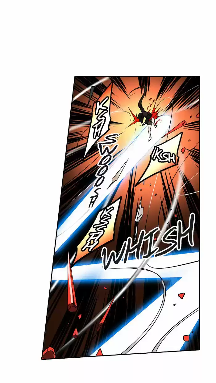 Tower of God ch.219