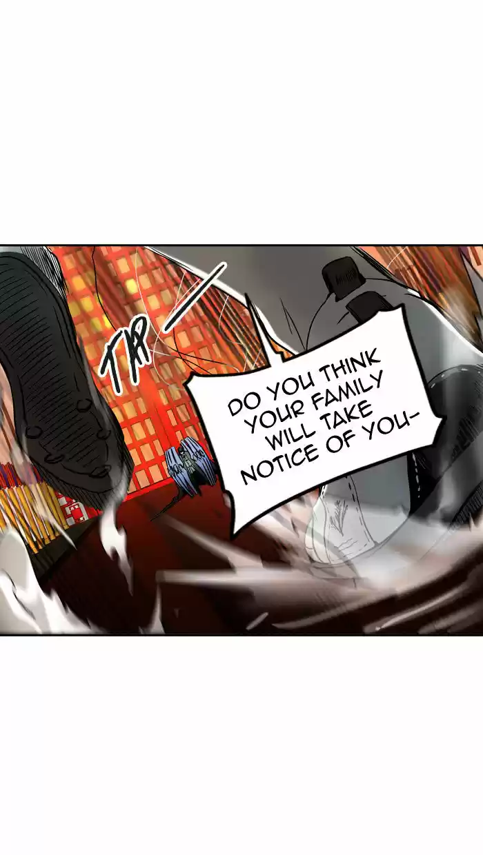 Tower of God ch.219