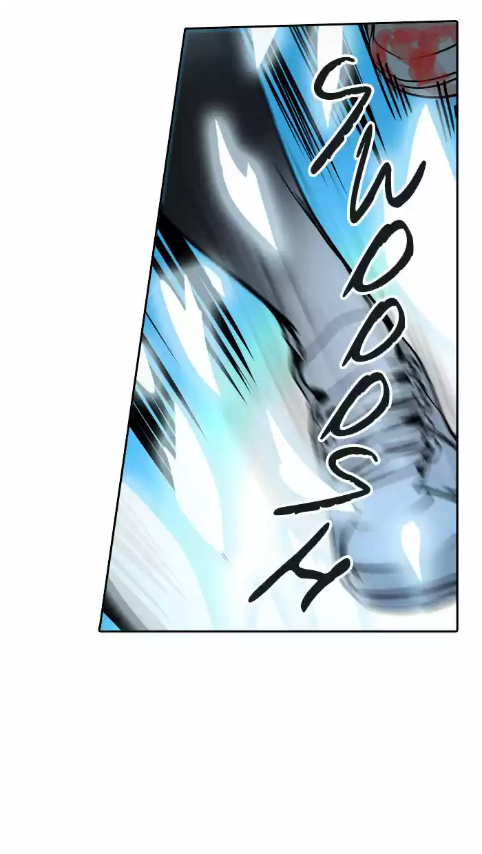 Tower of God ch.219