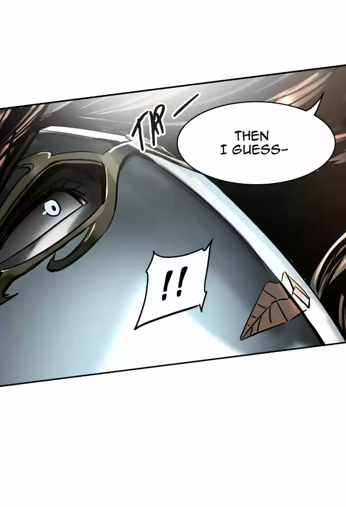 Tower of God ch.219