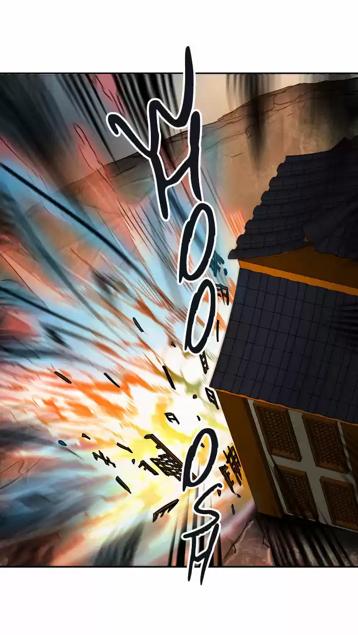 Tower of God ch.219