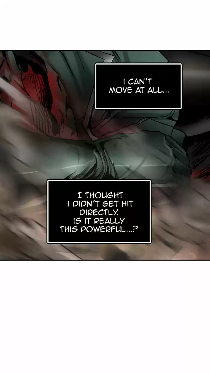 Tower of God ch.219
