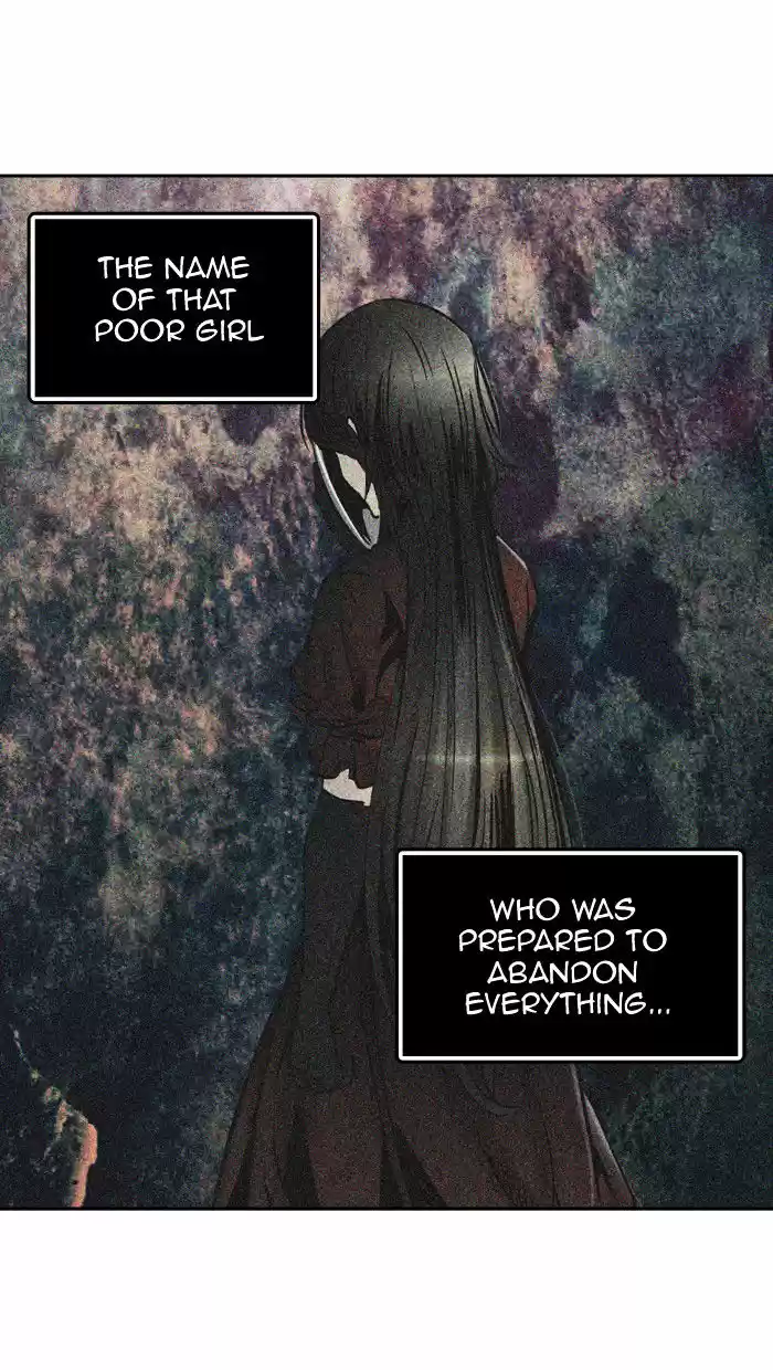 Tower of God ch.219
