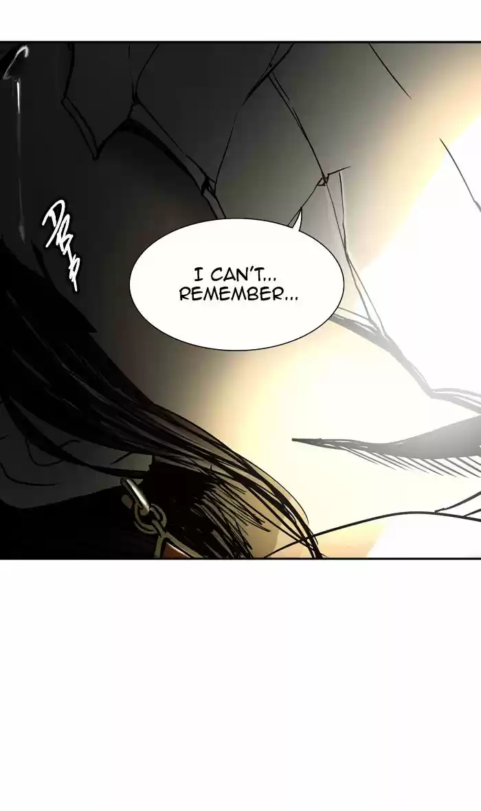 Tower of God ch.219