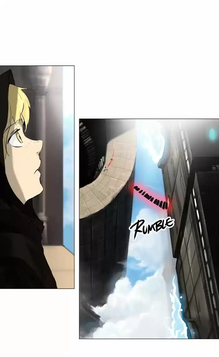 Tower of God ch.220