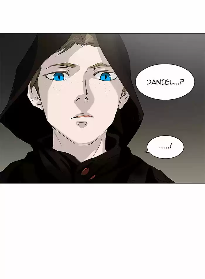Tower of God ch.220