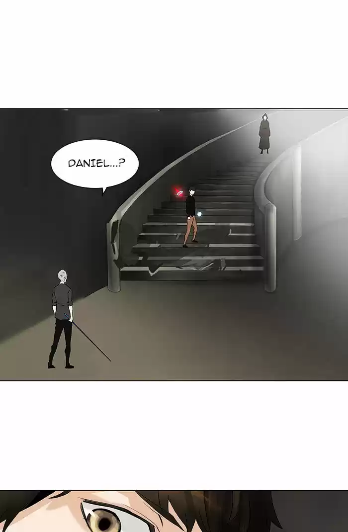 Tower of God ch.220