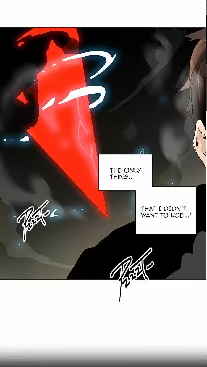 Tower of God ch.220