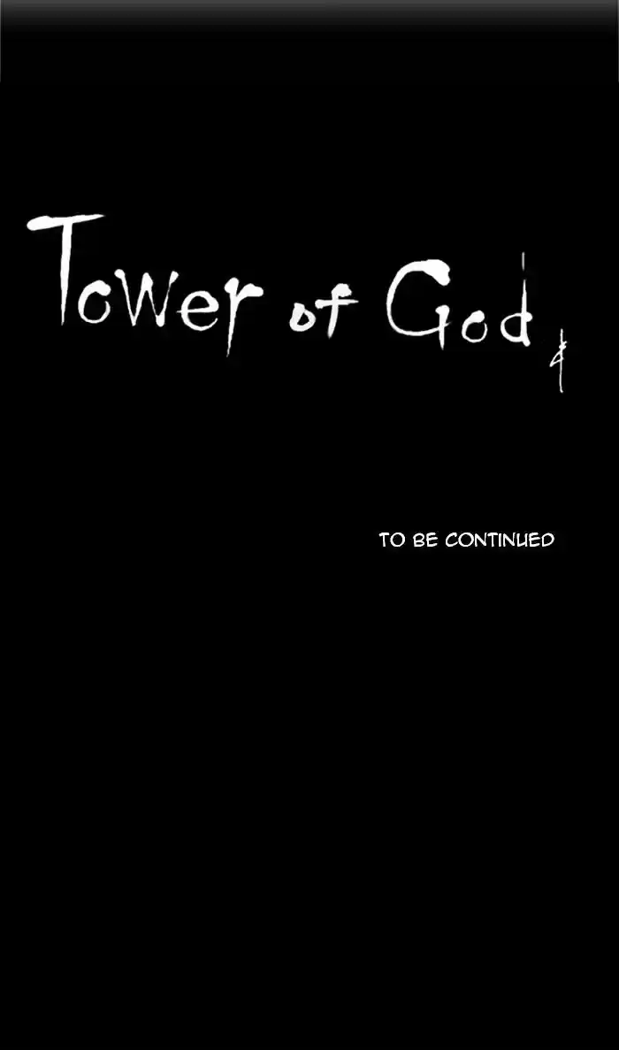 Tower of God ch.220