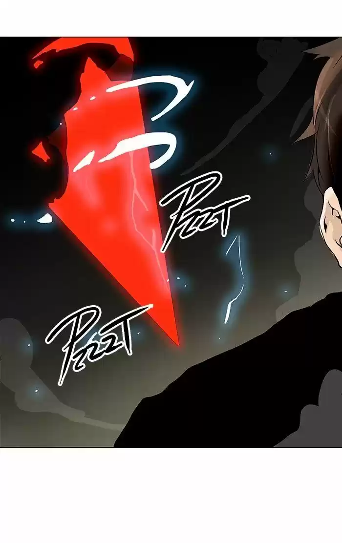 Tower of God ch.221