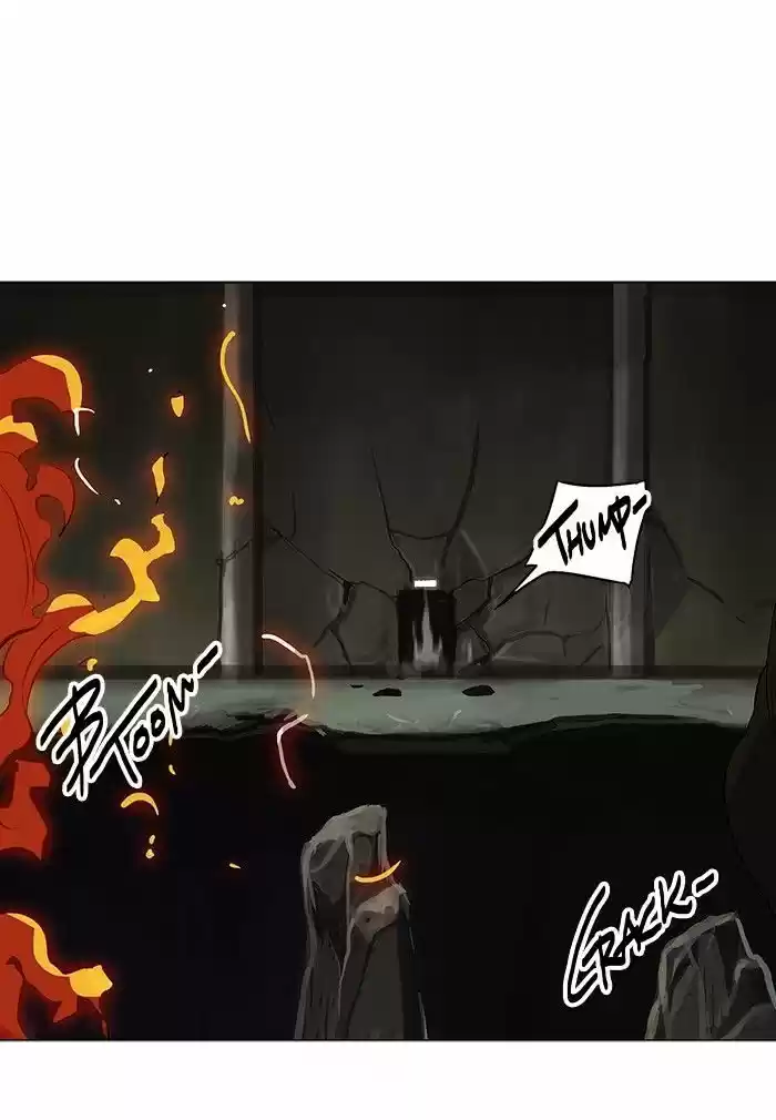 Tower of God ch.221