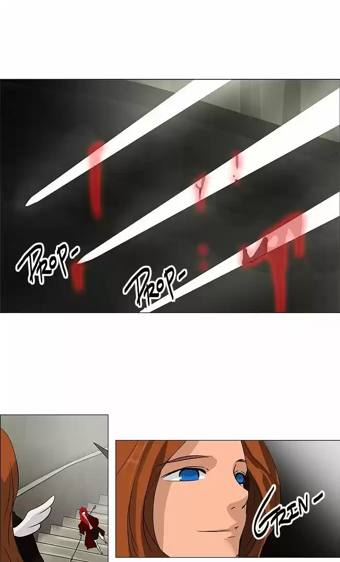Tower of God ch.221