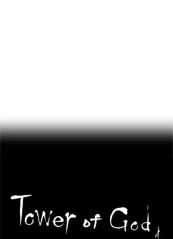 Tower of God ch.221