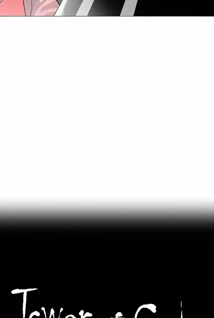 Tower of God ch.221