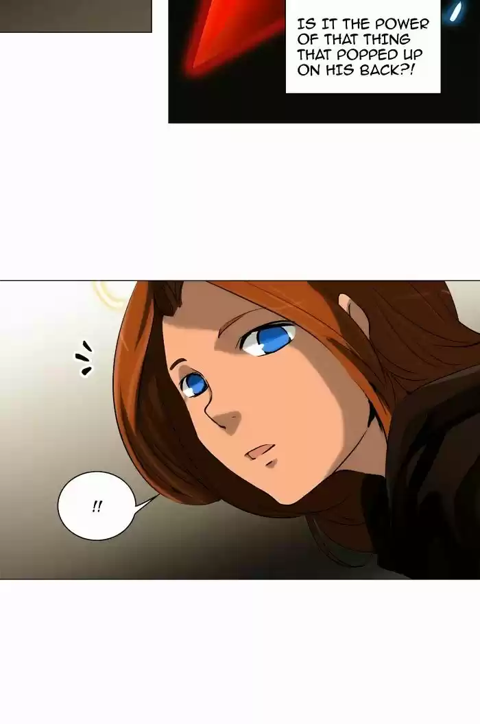 Tower of God ch.222